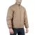 Куртка демісезонна 5.11 Tactical® "Reversible Insulating Jacket" Coyote 4