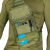 Сумка COB Sling Олива 6