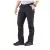 Штани тактичні "5.11 APEX PANTS" Dark Navy 3