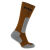 Термоноски тактические "Elite Merino Command Socks" Coyote Brown 2