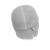 Шапка подшлемник летняя «HHL» (Huntman Helmet Liner) Iron Grey 2