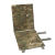 Сидушка польова "ASP" (Ambush Seating Pad) MTP/MCU camo 4