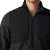 Куртка флісова 5.11 Tactical "Mesos Tech Fleece Jacket" Black 3