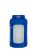 Гермочохол Sea to Summit Lightweight Dry Bag г View, 5 л, Surf The Web 2