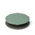 Набір посуду Sea to Summit Detour Essentials Camp Kitchen Kit 5