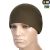 Шапка M-Tac Watch Cap Elite фліс (270г/м2) Army Олива