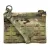 Тактическая сумка через плечо HardKit RoKit S Multicam 2