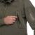 Куртка демісезонна "Softshell Plus" Olive 8