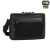 M-Tac сумка Admin Bag Large X-Pac Elite с липучкой Черный 3