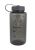 Фляга Pinguin Tritan Fat Bottle 2020 BPA-free, 1.0 л, Grey 2