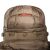 Тактичний рюкзак Tasmanian Tiger Mil OPS Pack 80+24, Coyote Brown 10