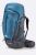 Рюкзак Rab Hyperon 80, MLG, Orion Blue/Anthracite