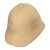 Шлем британский тропический колониальный Khaki 5