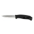 Нож Morakniv Companion Spark. Нержавеющая сталь. Черный 2