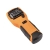 Устройство от комаров Thermacell MR-350 Portable Mosquito Repeller. Orange 2