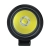 Ліхтар Olight I3T EOS. Чорний 6 Ліхтар Olight I3T EOS. Чорний 6