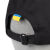 Бейсболка "P1G® 2023" Combat Black 7