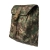Підсумок для протигазу А.Т.А.К.А. Cordura 500D. Хижак
