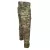 Штани тактичні "5.11 Tactical MultiCam TDU" Multicam 16