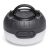 Кемпинговый фонарь Black Diamond Moji+, 200 люмен, Black 2