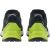 Кросівки LOWA Lowa Explorer GTX, чорний/лаймовий 7