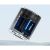 Насос-ліхтар кемпінговий Flextail Tiny Pump 2X Black 6