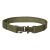 Тактичний ремінь Helikon-Tex Defender Security, Олива 3