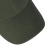 Бейсболка New Fix Canvas Dark Olive 4