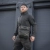 Сумка M-Tac Konvert Bag Elite. Чорний мультикам 5