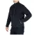 Куртка тактична демісезонна "5.11 Tactical 3-in-1 Parka 2.0" Dark Navy 28