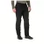 Штани тактичні "5.11 CAPITAL PANT" Black 3