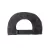 Кепка тактическая "5.11 Tactical PT-R Havoc Cap" Black 2