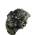 Тактические часы Skmei 1155. Водостойкий корпус. Green Camo 3