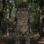 Бронекостюм A.T.A.S. (Advanced Tactical Armor Suit) Level II. Класс защиты – 2. Мультикам. S/M 7