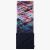 Шарф-труба Buff Polar, Wayly Multi 2