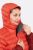Женская хайкинговая куртка Rab Cirrus Alpine Jacket Wmns, Steel 9