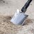 Многофункциональная лопата NexTool Folding Shovel Regular NE0114 5