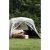 Штора до тенту Naturehike CNK230WS014 295x213 см 4