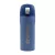 Термос Tramp 0,35 л синий UTRC-106-multi-blue, синій