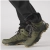 Треккинговые ботинки Salomon® X Ultra 4 MID Gore-Tex®. Олива 4