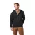 Реглан с капюшоном 5.11 Tactical® "Engage Fleece Full Zip" Black 2