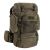 Рюкзак Commando 55л OD Olive