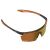 Очки Magicshine Rouleur, RL001, Red