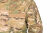 Куртка гірська літня "Mount Trac MK-2" MTP/MCU camo 9