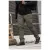 Тактичні штани "5.11 ABR PRO PANT" Kangaroo 19
