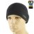 Шапка M-Tac Watch Cap фліс Polartec Dark Темно, dark Navy Blue