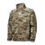 Флисовая куртка (двойной флис) Helikon-Tex Liberty. Цвет Multicam/Мультикам Флисовая куртка (двойной флис) Helikon-Tex Liberty. Цвет Multicam/Мультикам