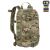 Рюкзак M-Tac Sturm Elite Gen.II Мультикам 3