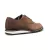 Черевики "5.11 Mission Ready ™ Oxford" Flat Dark Earth 3