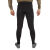 Кальсони вогнетривкі "FLAME-RETARDANT ISO11612 LONGJOHN" Black 2